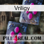 Vriligy 01